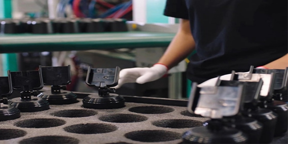 phone-holder-factory