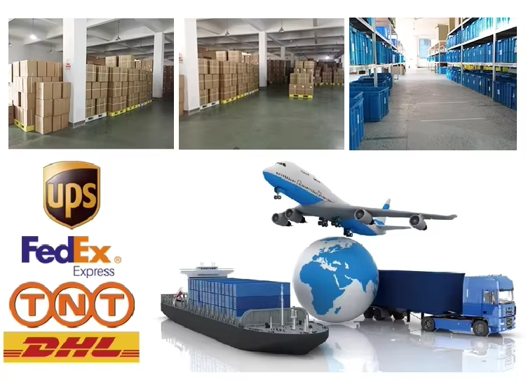 H590cd2ca23ba4b63ad530d8991ad56e7Y
