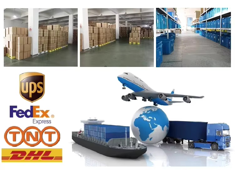 H590cd2ca23ba4b63ad530d8991ad56e7Y
