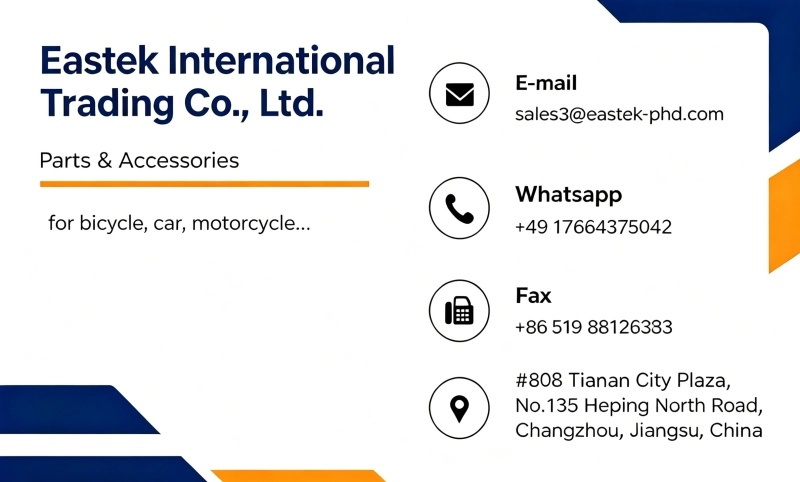 lianxifangshi