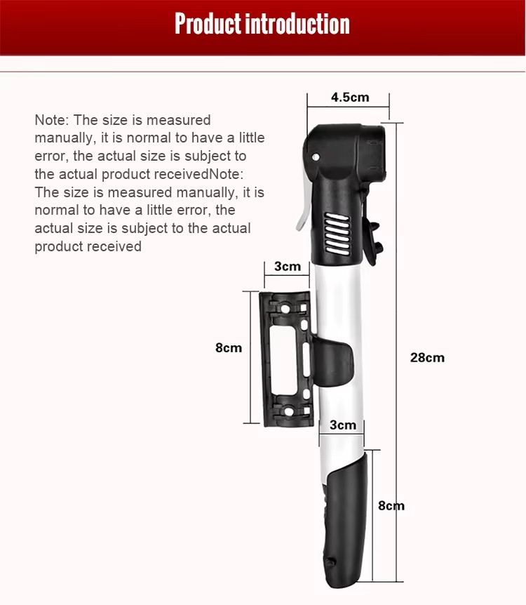 详情图片_01