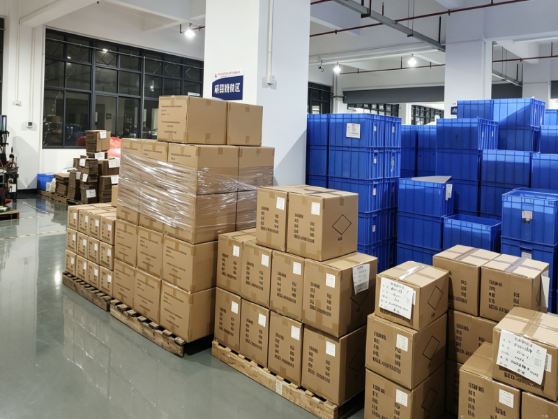 仓库- (1)