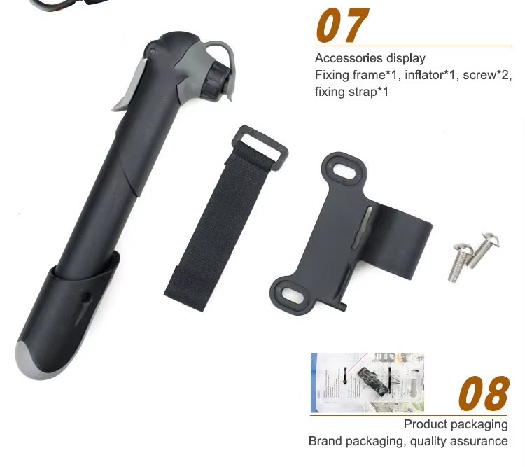 详情图片_06