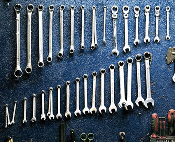 New products are coming online, So stay tuned！