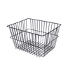 Basket(steel)-BJA-408-Eastek