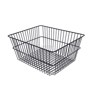 Front/Rear Basket-BJA-409-Eastek