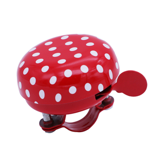 Colorful Bell-BKA-157-Eastek