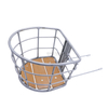Basket(alloy)-BJH-504-Eastek