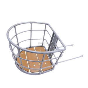 Basket(alloy)-BJH-504-Eastek