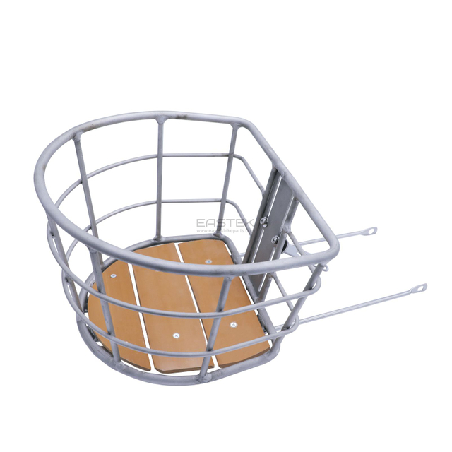 Basket(alloy)-BJH-504-Eastek