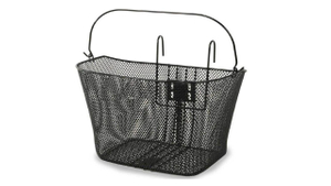 Basket(steel)-BJB-218-Eastek