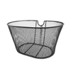 Basket(steel)-BJA-105B-Eastek
