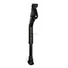 Rear Kickstand-BBX-432-Eastek