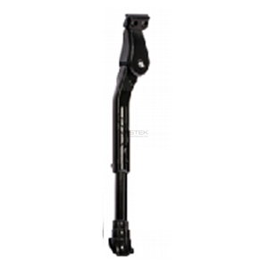 Rear Kickstand-BBX-432-Eastek