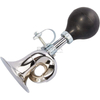 Ordinary Horn-BKC-003-Eastek