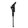 Rear Kickstand-BBX-410-Eastek