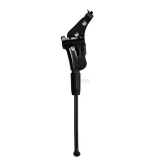 Rear Kickstand-BBX-410-Eastek