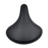 Classic Saddle-BGB-033-Eastek