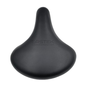 Classic Saddle-BGB-033-Eastek