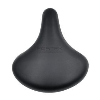 Classic Saddle-BGB-033-Eastek