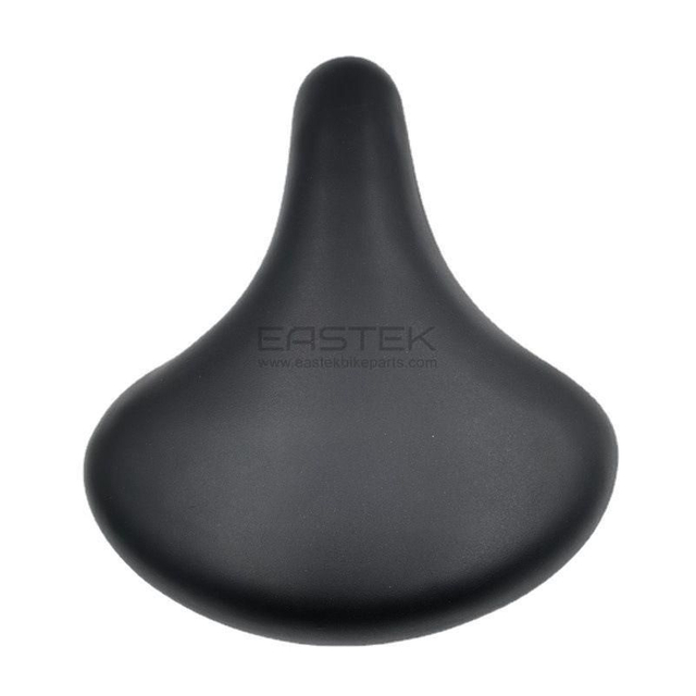 Classic Saddle-BGB-033-Eastek