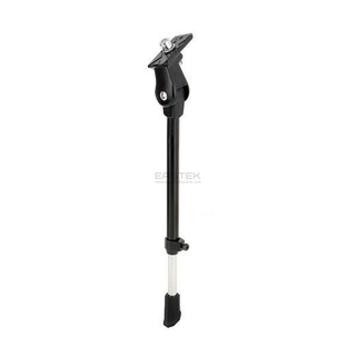 Center Kickstand-BBV-402B-Eastek