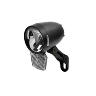 Dynamo Light-BKI-709 -Eastek