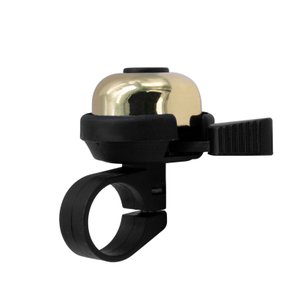 Copper Bell-BKU-006-Eastek