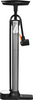 Hand Pump-BQB-200-Eastek