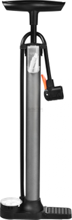 Hand Pump-BQB-200-Eastek
