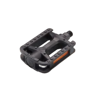 Ordinary Pedal(plastic)-BGI-048-Eastek