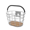 Front Basket-BJH-503-Eastek
