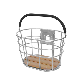 Front Basket-BJH-503-Eastek