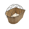Pet Basket-BJK-004-Eastek
