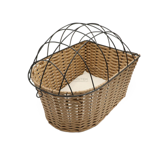 Pet Basket-BJK-004-Eastek
