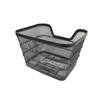 Rear Basket-BJB-463-Eastek