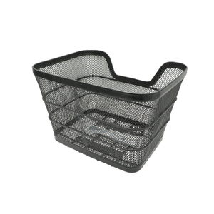 Rear Basket-BJB-463-Eastek