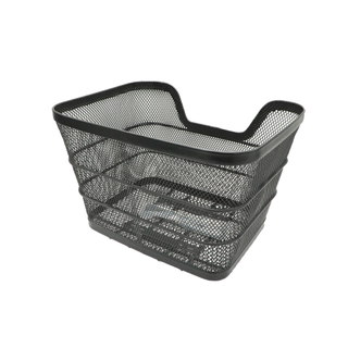 Rear Basket-BJB-463-Eastek