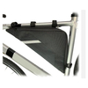 Frame Bag-BJX-159-Eastek