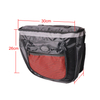 Carrier Bag-BJZ-126-Eastek