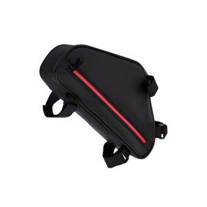 Frame Bag-BJX-009-Eastek