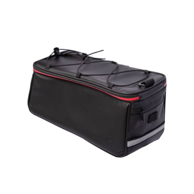 Carrier Bag-BJZ-012-Eastek