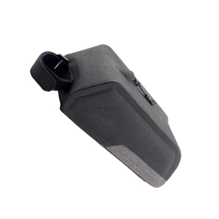 Frame Bag-BJX-158-Eastek