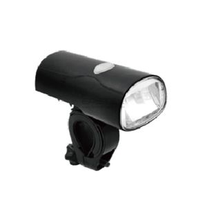 Battery Light-BKL-040 -Eastek