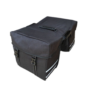 Carrier Bag-BJZ-113-Eastek