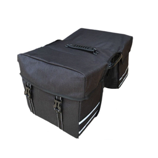 Carrier Bag-BJZ-113-Eastek