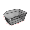 Rear Basket-BJB-443-Eastek
