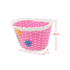 Front Basket-BJG-213-Eastek