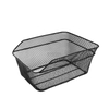 Basket(steel)-BJB-443-Eastek