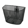 Basket(steel)-BJA-005-Eastek